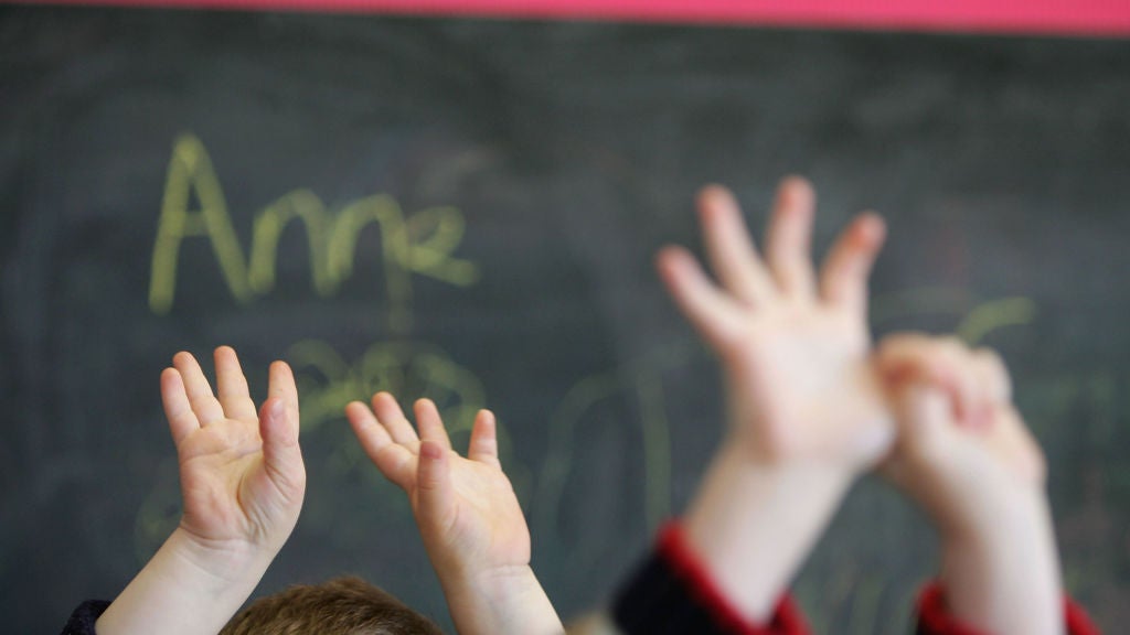 Allegheny County adds $6 million in funding to improve childcare availability — Fox Chapel Schools news