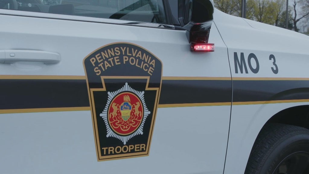 Good Samaritan fatally struck by tractor-trailer while helping hit-and-run victim on I-80 in Pennsylvania — Fox Chapel Community news
