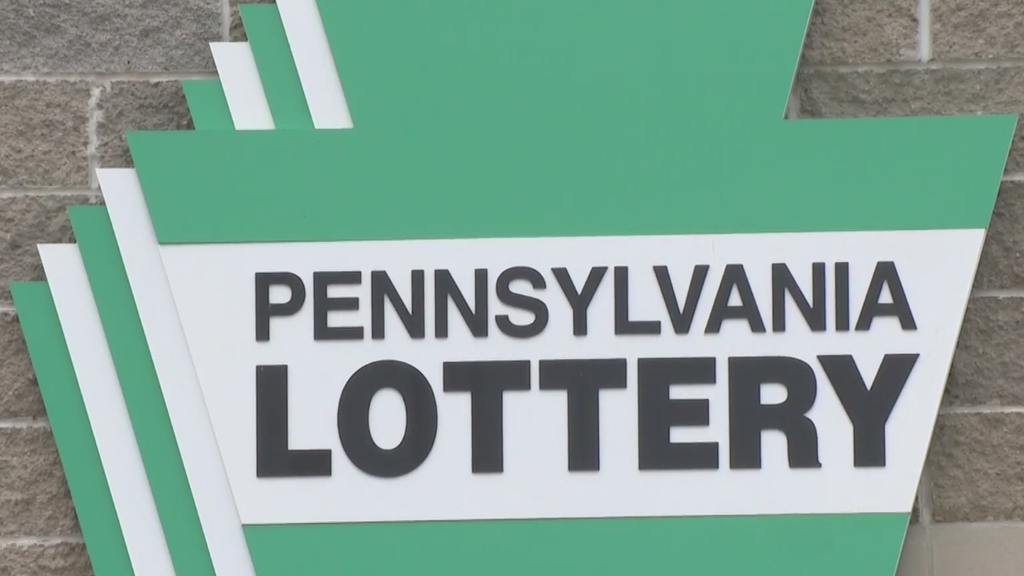 Another Pennsylvania Lottery ticket worth more than $1 million sold in Westmoreland County — Fox Chapel Community news
