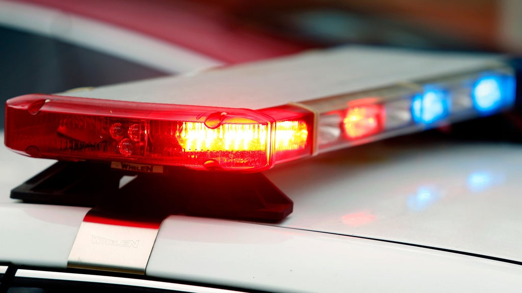 Driver said "the Devil had taken over" when he sped past Halloween parade crowds in Freeport — Fox Chapel Health news