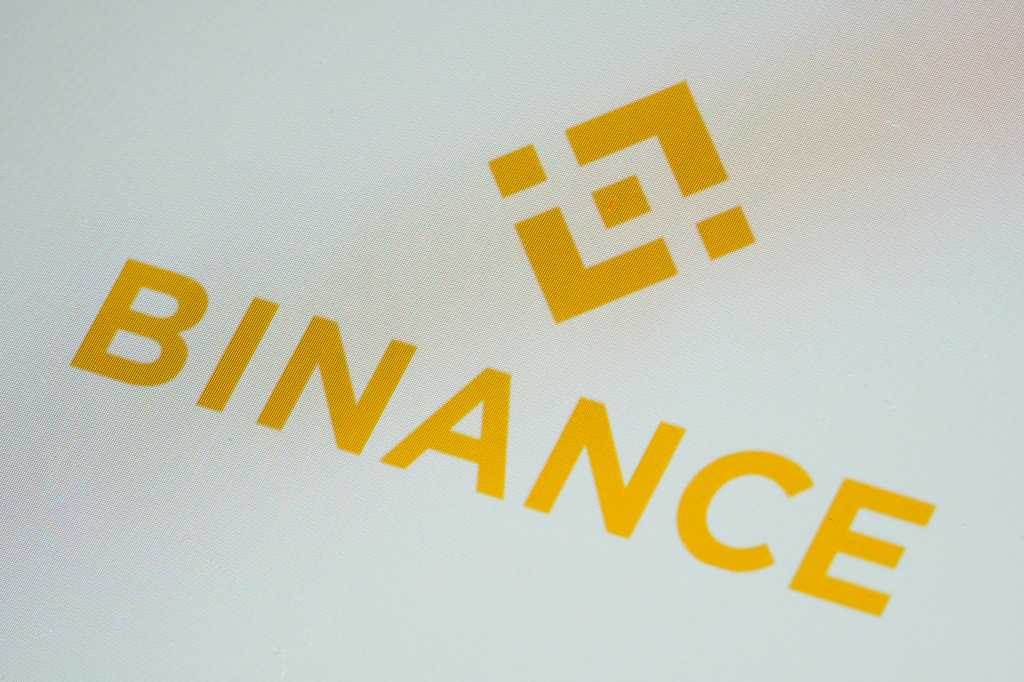 Blockchain intelligence firms link North Korea to $6.3B hack on Binance — Fox Chapel Community news