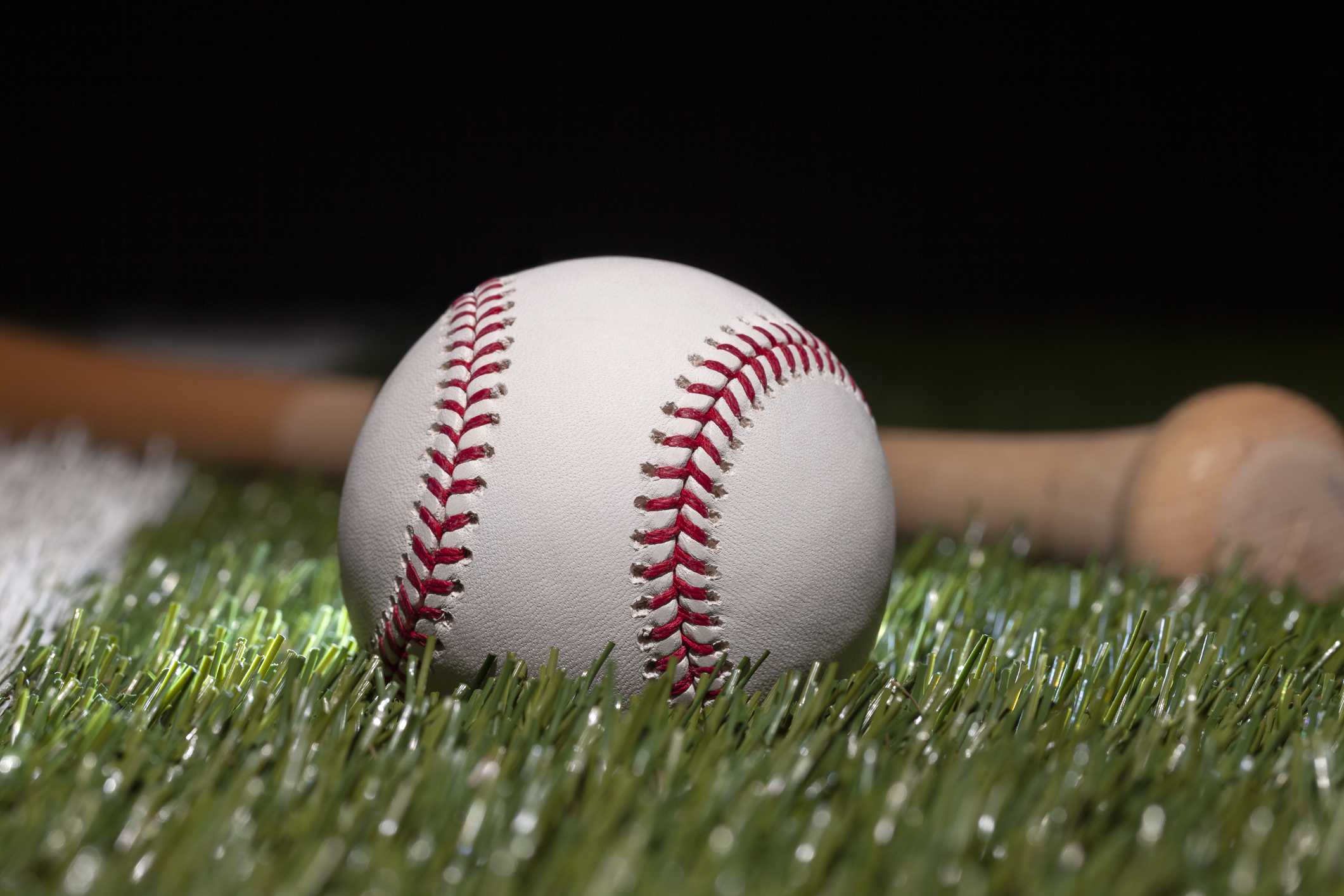 Union head calls MLB salary cap proposal 'nuclear bomb' — Fox Chapel Government news